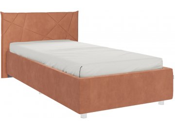 Односпальная кровать Квест