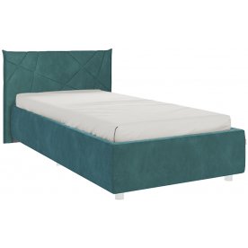 Односпальная кровать Квест