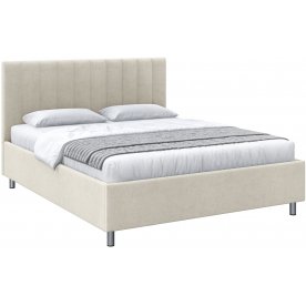 Односпальная кровать Лероса