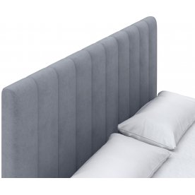 Односпальная кровать Лероса