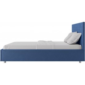 Односпальная кровать Лероса