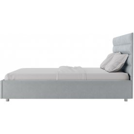 Односпальная кровать Левита