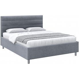 Односпальная кровать Левита