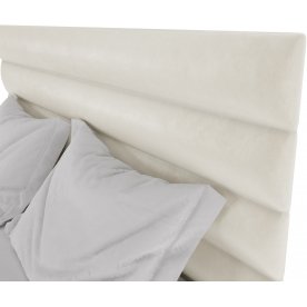 Односпальная кровать Левита