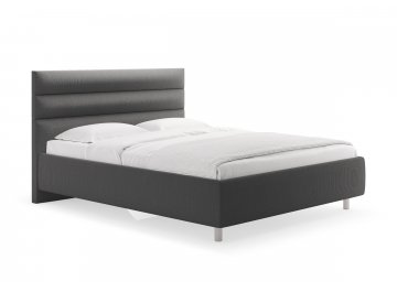 Односпальная кровать Linda