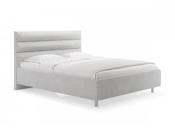 Односпальная кровать Linda