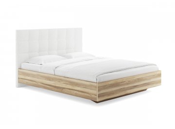 Односпальная кровать Luiza