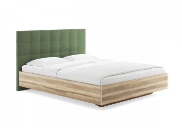 Односпальная кровать Luiza