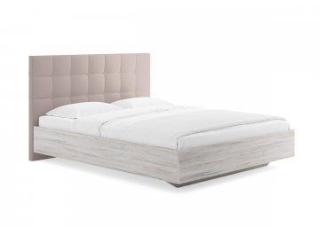 Односпальная кровать Luiza