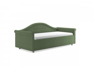 Односпальная кровать Maria