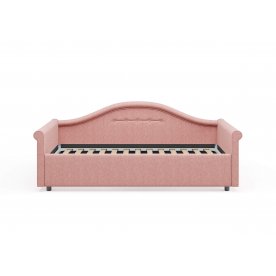 Односпальная кровать Maria