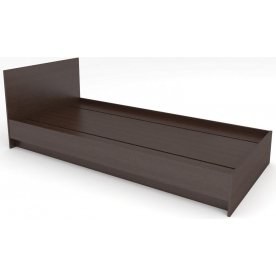 Односпальная кровать Марина