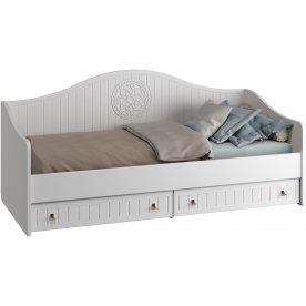 Софа Монблан МБ-64К