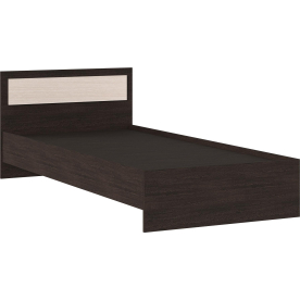 Односпальная кровать Муза КР 603