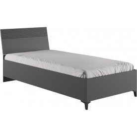 Односпальная кровать Ника