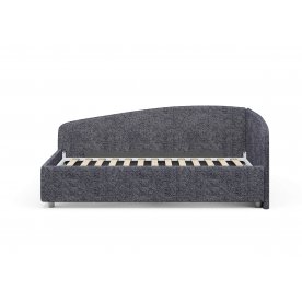 Односпальная кровать Paola R