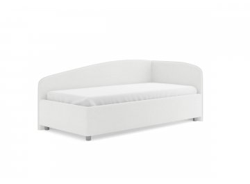 Односпальная кровать Paola R