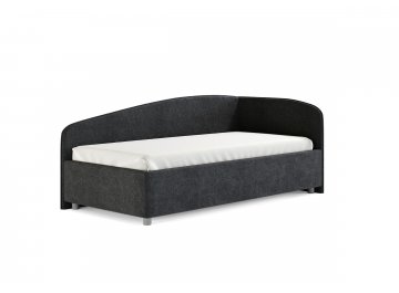 Односпальная кровать Paola R