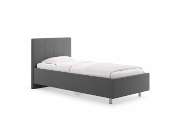 Односпальная кровать Prato