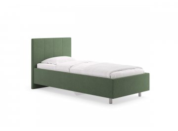 Односпальная кровать Prato