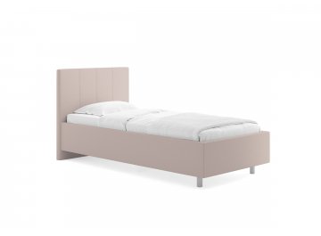 Односпальная кровать Prato