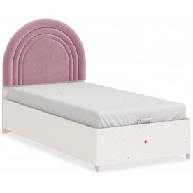 Односпальная кровать Princess