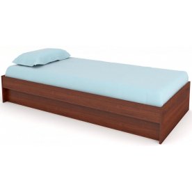 Односпальная кровать Регина