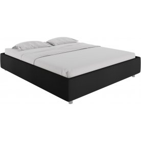 Односпальная кровать Риос