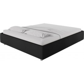 Односпальная кровать Риос