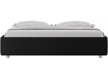 Односпальная кровать Риос