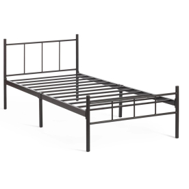 Односпальная кровать Rowenta mod. 9177