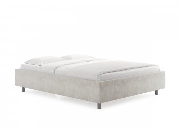 Односпальная кровать Scandinavia