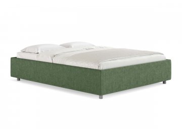 Односпальная кровать Scandinavia