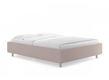 Односпальная кровать Scandinavia