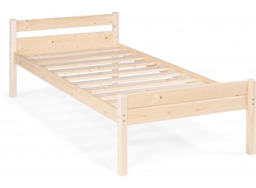 Односпальная кровать Сеан