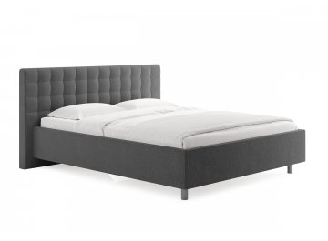 Односпальная кровать Siena