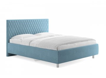 Односпальная кровать Stella