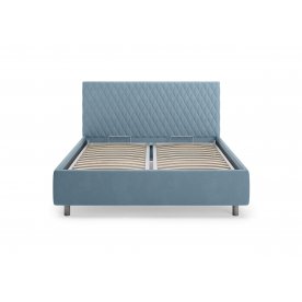 Односпальная кровать Stella