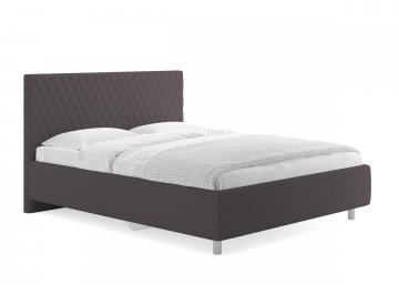 Односпальная кровать Stella