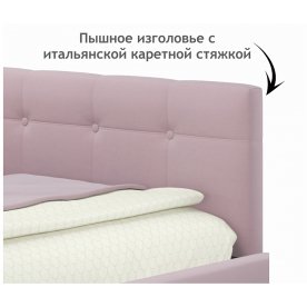 Тахта Флоренза