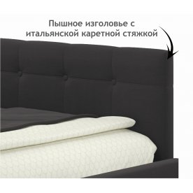 Тахта Флоренза