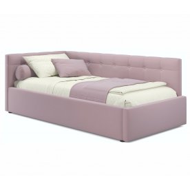 Односпальная кровать Bonna