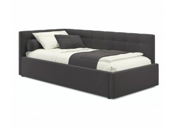 Односпальная кровать Bonna