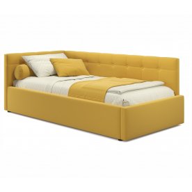 Односпальная кровать Bonna