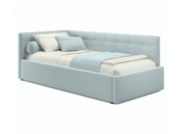 Односпальная кровать Bonna