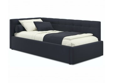 Односпальная кровать Bonna