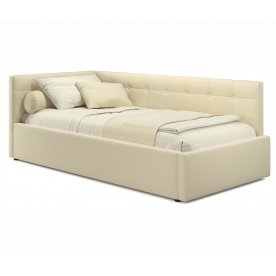 Односпальная кровать Bonna