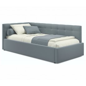 Односпальная кровать Bonna