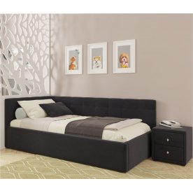 Односпальная кровать Bonna