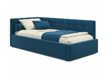 Односпальная кровать Bonna